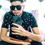 Edwin Venegas - @edwinvenegasperez - Instagram