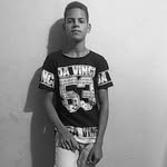 edwin venegas - @edwin_mega_12 - Instagram