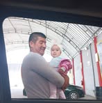 Edwin Venegas - Facebook