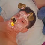 Edwin Venegas - @edwin_cabreravenegas - Instagram