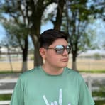 Edwin Venegas - Facebook