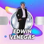 Edwin Venegas - Facebook