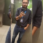 Edwin Venegas - @edwin_v224 - Instagram