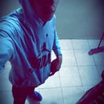 Edwin Venegas - @venegas8648 - Instagram