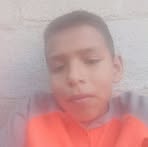 Edwin Venegas - Facebook