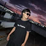 Edwin Venegas - @edwingeovannyvenegas - Instagram