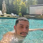 Edwin Venegas - @atleddyv - Instagram