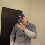 Edwin Venegas - @aaron__venegas - Instagram