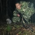 Edwin Venegas - @venegas.edwin - Instagram