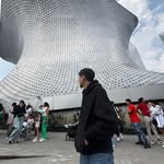 Edwin Venegas - @edwingutierrezvenegas - Instagram