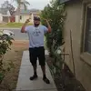 Edwin Venegas - @edwin.venegas6 - TikTok