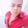 edwin venegas - @edwinvenegas442 - TikTok