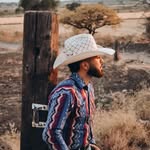 Edwin Venegas - @venegas_edwin_11 - Instagram