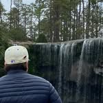 edwin venegas - @edwin__venegas - Instagram