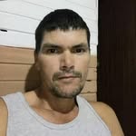 Edwin Venegas - @edwin_liga2017 - Instagram