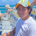 Edwin Venegas - @edwinvenegas69 - Instagram