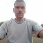 Edwin Venegas - @edwin.venegas.5268 - Instagram