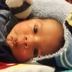 Edwin Venegas - @edwinacosta856 - Instagram