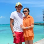 Edwin Venegas - @venegas_edwin - Instagram