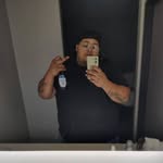 Edwin Venegas - @edwin_sehtx - Instagram