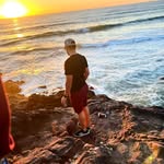 Edwin Venegas Barraza - @edwin_barraza.28 - Instagram