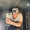 Edwin Venegas - @edwin.venegas75 - TikTok