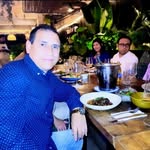 Edwin Venegas Guillen - @edwinvenegasguillen - Instagram