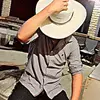 Venegas Edwin - @venegas.edwin - TikTok