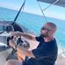 Edwin Feller - Facebook