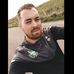 Edwin Hoffer - Facebook
