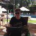 Edwin Veenhuizen - Facebook
