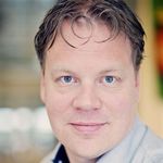 Edwin Venhuizen - @edwi.nven - Instagram