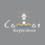 Edwin Venhuizen - @camar.experience - Instagram