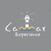 Edwin Venhuizen - Facebook