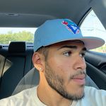 Edwin - @edwinvera__ - Instagram