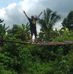 Edwin Fernando Galvan Vera - Facebook