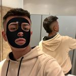 Edwin Vera - @edwinjavierveratello - Instagram