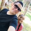 Edwin vera - @veraedwin.29 - TikTok