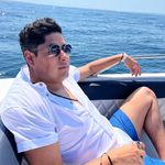 Edwin Vera - @edwinnvera - Instagram