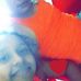 Edwin Vera - Facebook