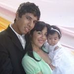 Edwin Vera - @edwinvera1216 - Instagram