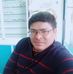 Edwin Vera - Facebook