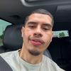 Edwin Vera - @edwinvv03 - TikTok