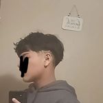 Edwin Vera - @edwin.v3ra - Instagram