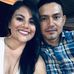 Edwin Verá - Facebook