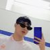 Edwin Vera - Facebook