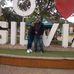 Edwin Vera - Facebook