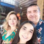 Edwin Vera - @edwinvera - Instagram