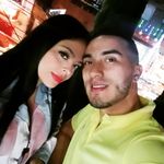 Edwin Vera - @edwin__vera - Instagram