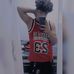 Edwin Vera - Facebook